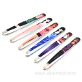 Manufacturers selling eyebrow clip eyebrow tweezers brows Eyebrow clip bevel Unplugs brow